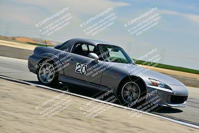 media/May-24-2025-Turn8 Trackdays (Sat) [[034586b55d]]/5 Inter 1/Session 2 (Cotton Corners-Grapevine)/